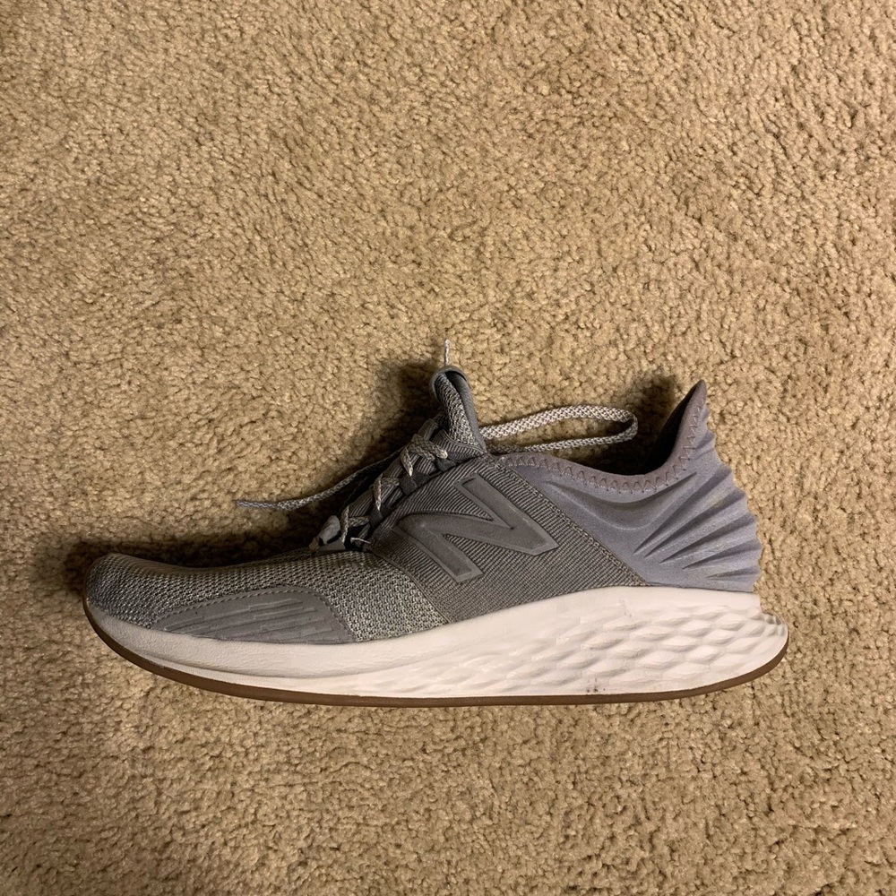 New Balance Fresh Foam Roav
